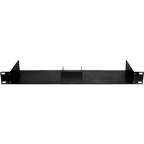 Rolls RMS270 Rack Module System