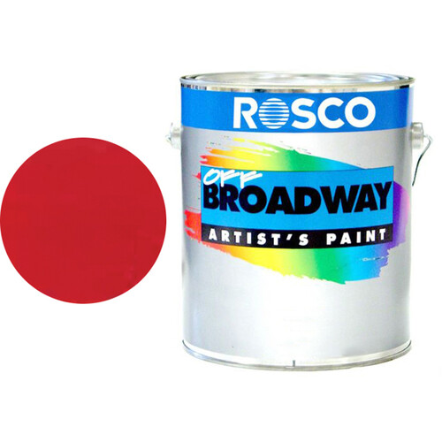 Rosco