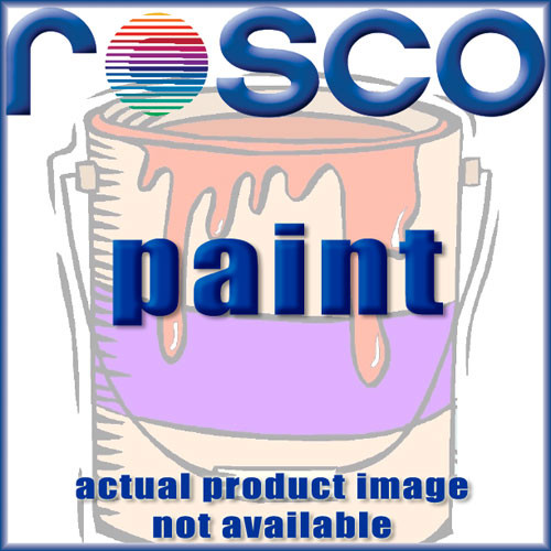 Rosco Iddings Deep Colors Paint Test Kit