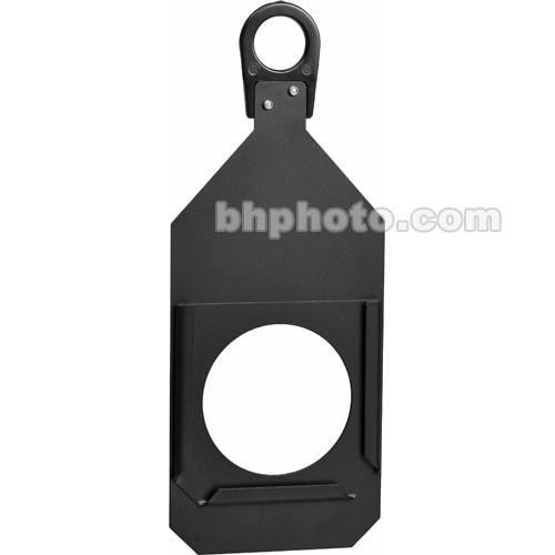 Rosco Gobo Holder 250146860000 B&H Photo Video