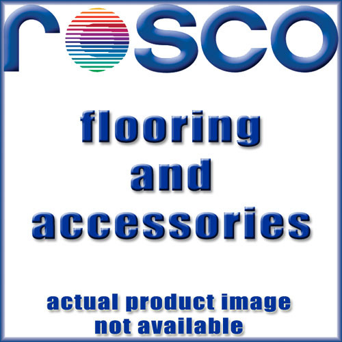Rosco