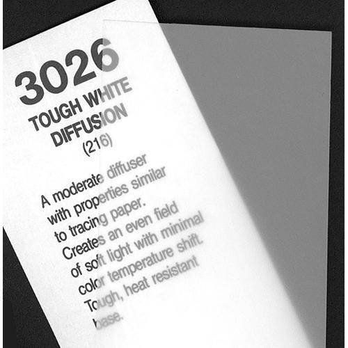 Pure White Diffuse Filter Gel Paper Sheet Multi Size Gel Heat resistant Pure White Diffuse Filter Gel Paper Sheet Multi Size Gel Heat resistant