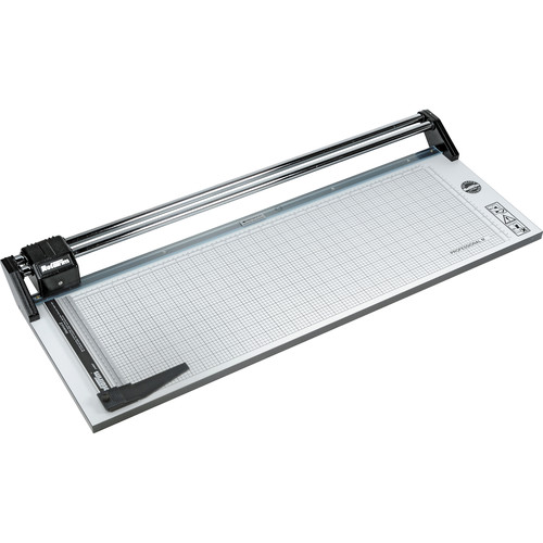 Rotatrim RC RCM42 42-Inch Cut Rotatrim Professional-42 Cutter