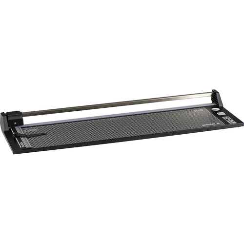 MONORAIL SERIES 36