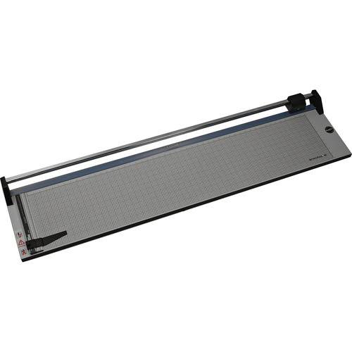 Rotatrim Monorail Series Paper Cutter / Rotary Trimmer (50