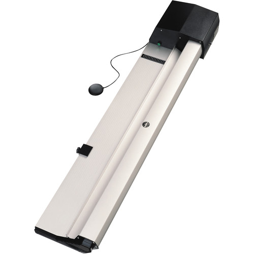 Rotatrim Powertech PT2150 (PC8500) 85