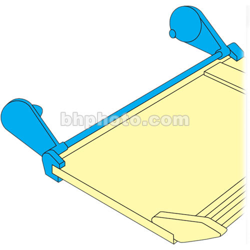 Rotatrim Roll Holder for Professional (Mastercut) 12