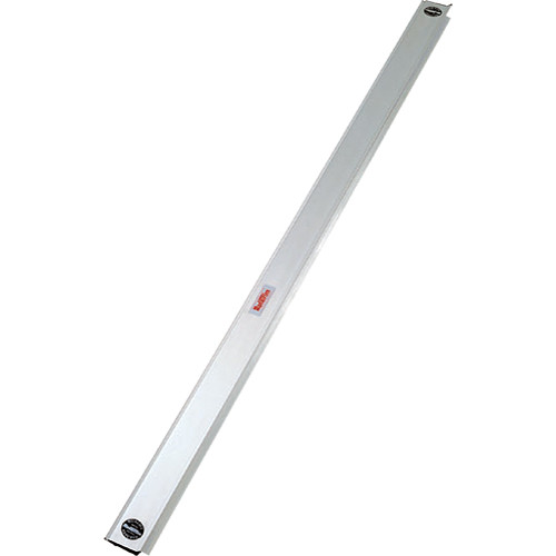 Rotatrim Straight Edge - SE1200 - 48