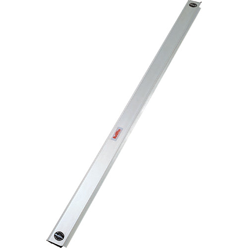 Rotatrim Straight Edge - SE2600 - 102