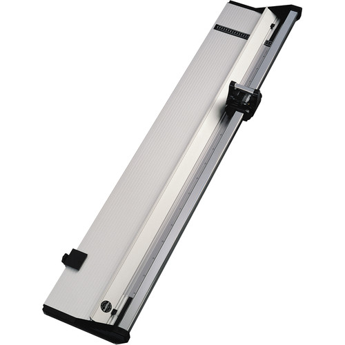 Rotatrim Technical T1250 Rotary Cutter (49