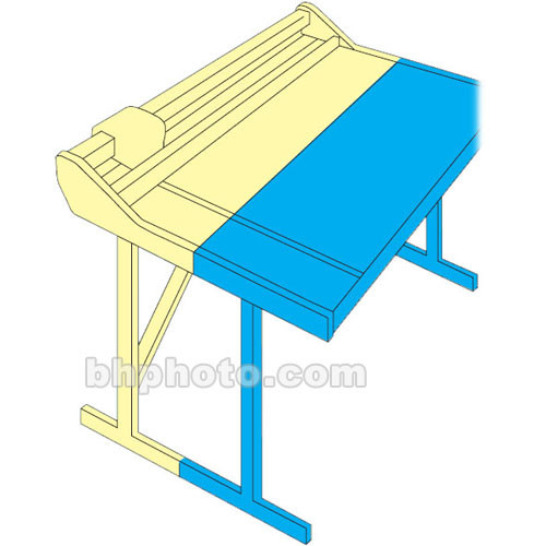 Rotatrim Baseboard Extension for Technical and Powertech 85