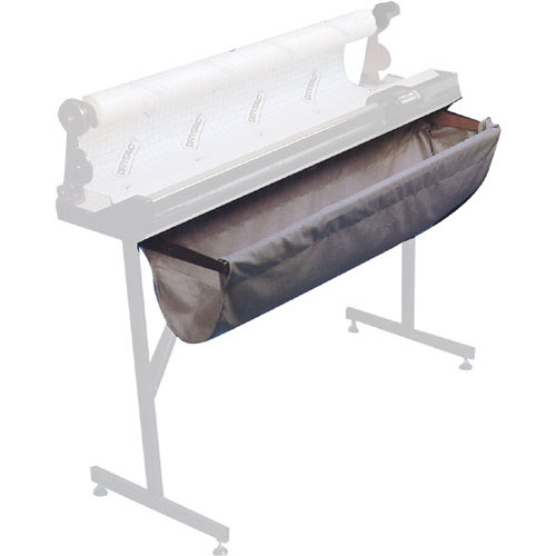 Rotatrim Scrap Catcher for Technical 50