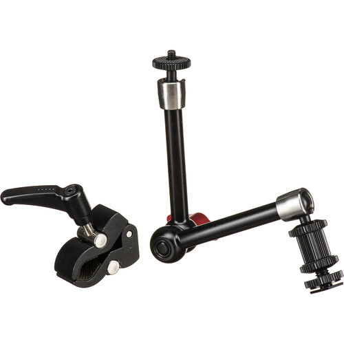 Rotolight 10