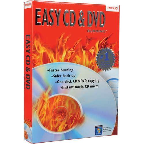download the last version for ipod Roxio Easy VHS to DVD Plus 4.0.4 SP9