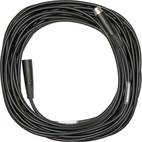 Royer Labs Extension Cable for SF-12 and SF-24 Microphones (50')