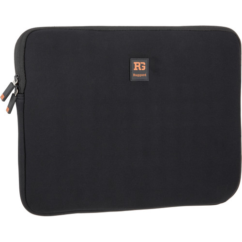 Ruggard Ultra-Thin Sleeve for 15-16