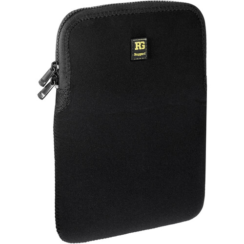 Ruggard Neoprene Sleeve for 9-11