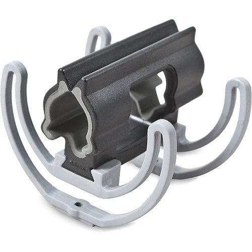 Rycote Large Microphone Cradle Upgrade Kit 040121 B&H Photo Video