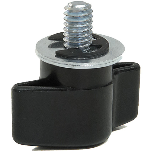 SHAPE Camera Screw Knob (1/4