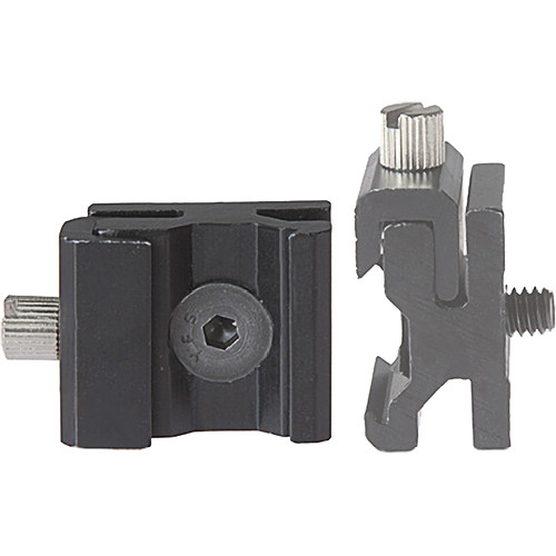 SHAPE Universal Female Hot Shoe Adapter HSF B&H Photo Video