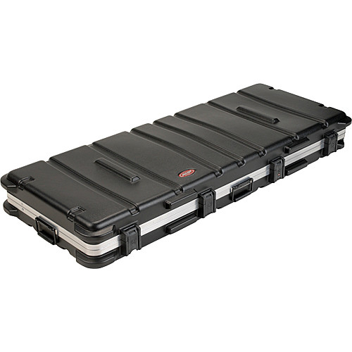 SKB