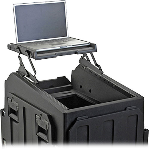SKB SKB-AV14 Audio/Video Shelf