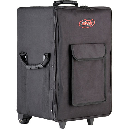SKB