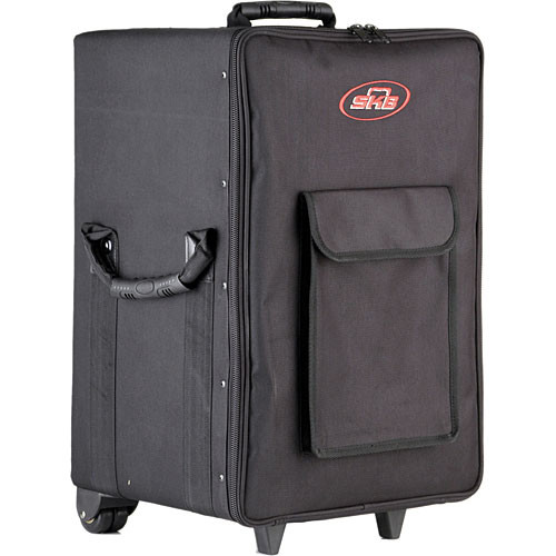 SKB