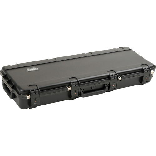 SKB
