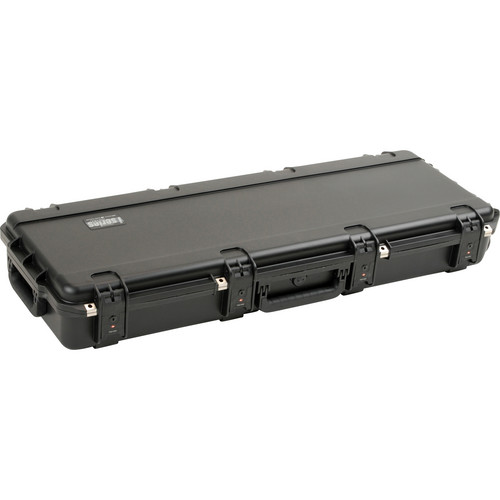 SKB