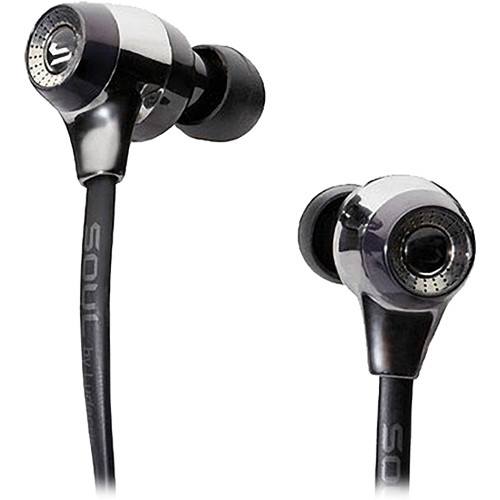 soul-by-ludacris-sl99-high-definition-sound-isolation-in-ear