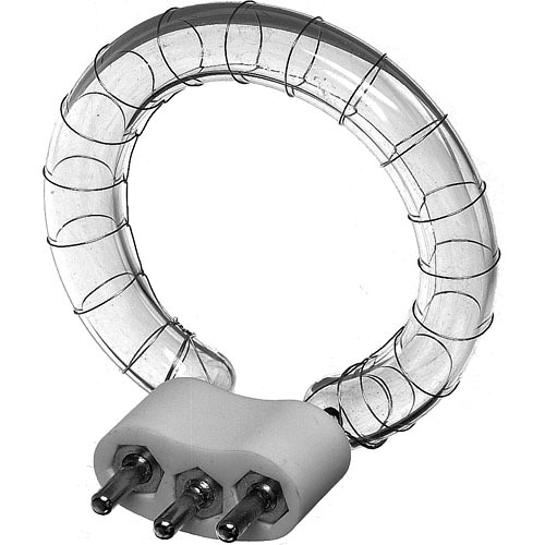 SP Studio Systems Excalibur Flashtube