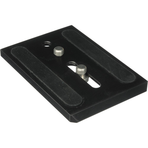 Sachtler Camera Plate 35 Touch & Go Quick Release Plate