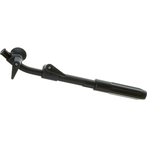 Sachtler 3270 Telescopic Pan Handle (Right)
