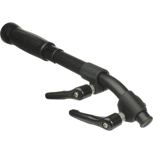Sachtler HD Pan Bar Right Side for Cine 30 HD Fluid Head
