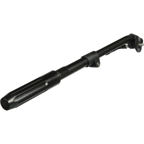 Sachtler HD Pan Bar Left Side for Cine 30 HD Fluid Head
