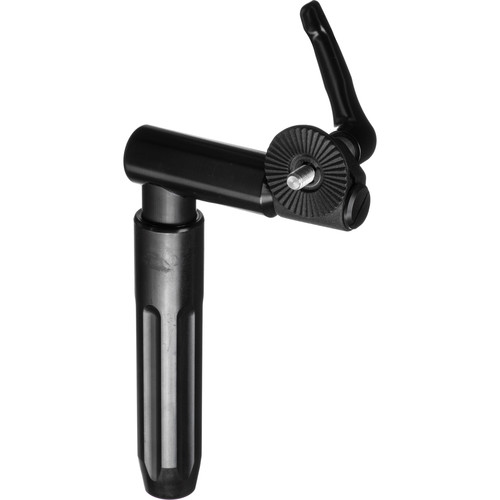 Sachtler Heavy Duty Front Pan Bar