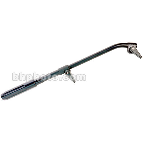 Sachtler 3470 Telescopic Pan Handle (Right)