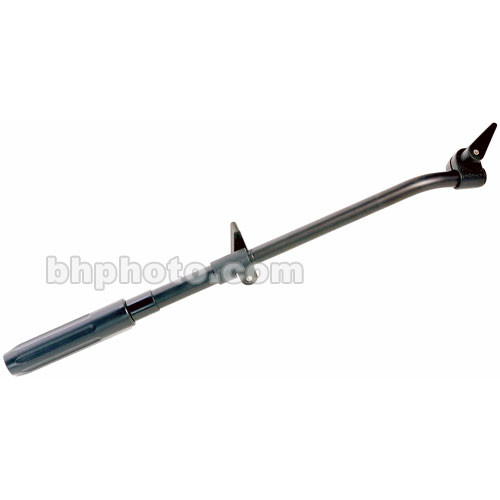 Sachtler 3471 Telescopic Pan Handle (Left)