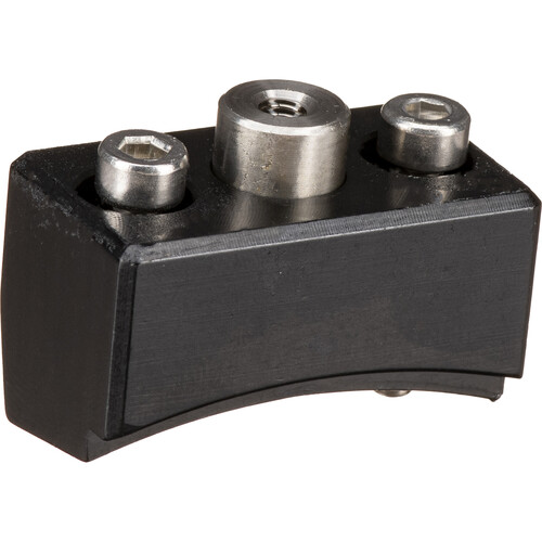 Sachtler 3981 Viewfinder Extension Adapter