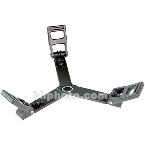 Sachtler Mini Spreader 100 On-Ground Tripod Spreader