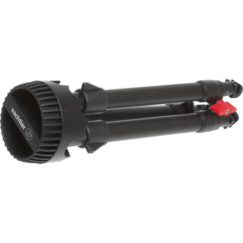 Sachtler Mid-Level Spreader for Select 100/150mm Tripod Legs