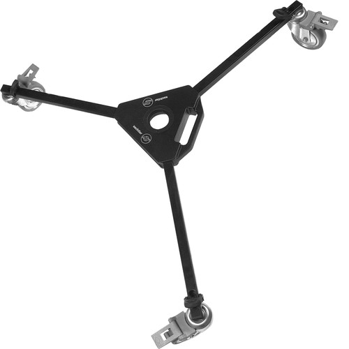 Sachtler Dolly 75 for DA-75L DA-75/2D an