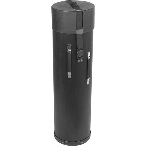 Sachtler Cover 150 II Hard Tripod Case (Black New)