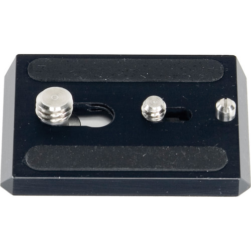Sachtler 0364 Touch & Go Quick Release P