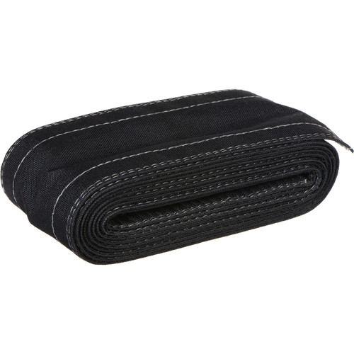 Safcord Cord and Cable Protector for Carpet (4
