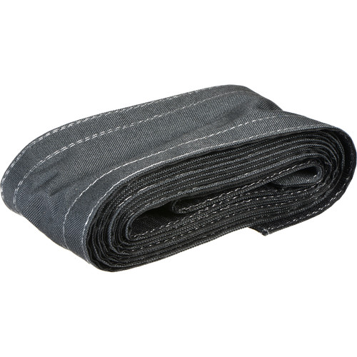 Safcord Cord and Cable Protector Hooks to carpet 4