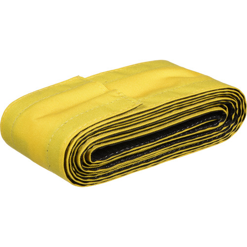 Safcord Cord and Cable Protector Hooks to carpet 4