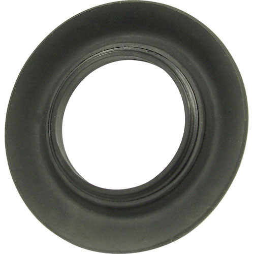 Samigon 55mm Wide Angle Lens Hood
