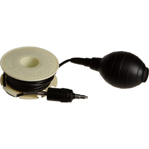 Samigon Air (Bulb) Release - 20'